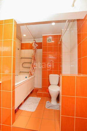
  Продается студия 38.7 м². Фото 12.