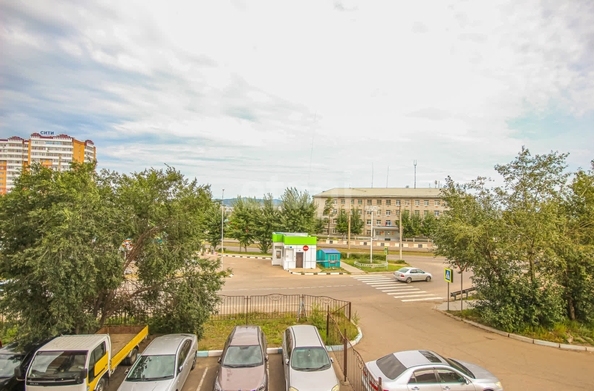 
  Продается 2-комн. квартира 60 м². Фото 6.