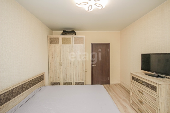 
  Продается 2-комн. квартира 60 м². Фото 10.