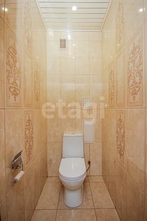 
  Продается 2-комн. квартира 60 м². Фото 17.