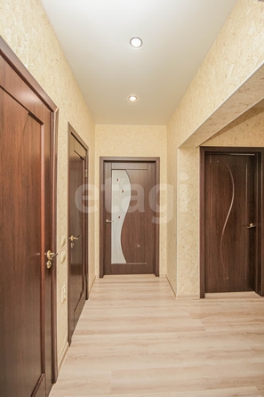 
  Продается 2-комн. квартира 60 м². Фото 20.