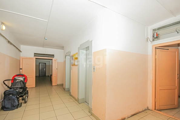 
  Продается 2-комн. квартира 60 м². Фото 25.