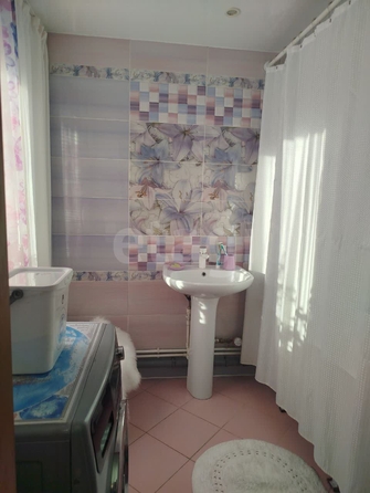 
  Продается 3-комн. квартира 54.4 м². Фото 12.