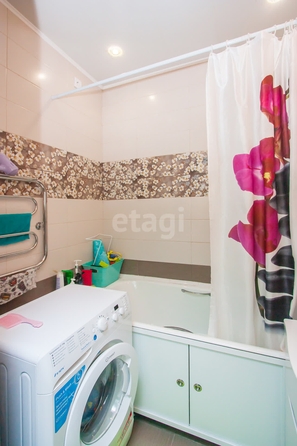 
  Продается 2-комн. квартира 48.6 м². Фото 11.