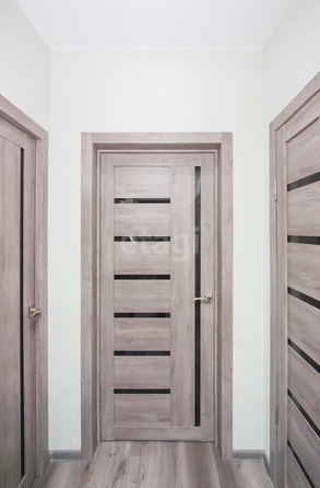 
  Продается 2-комн. квартира 48.6 м². Фото 15.