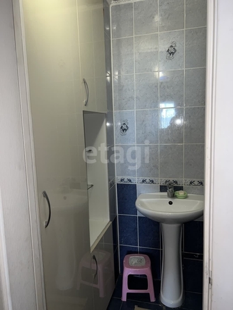 
  Продается 3-комн. квартира 97.8 м². Фото 6.