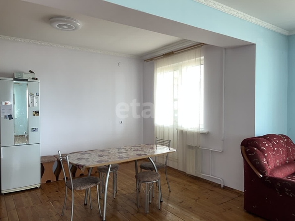
  Продается 3-комн. квартира 97.8 м². Фото 34.