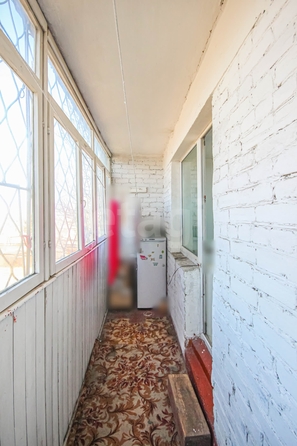 
  Продается 2-комн. квартира 40 м². Фото 9.