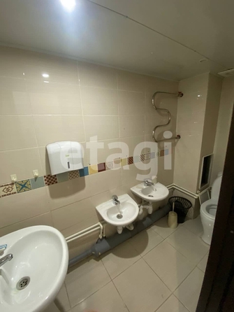 
  Продается 2-комн. квартира 72.9 м². Фото 8.