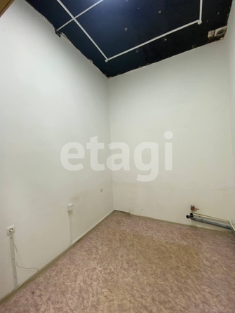 
  Продается 2-комн. квартира 72.9 м². Фото 9.
