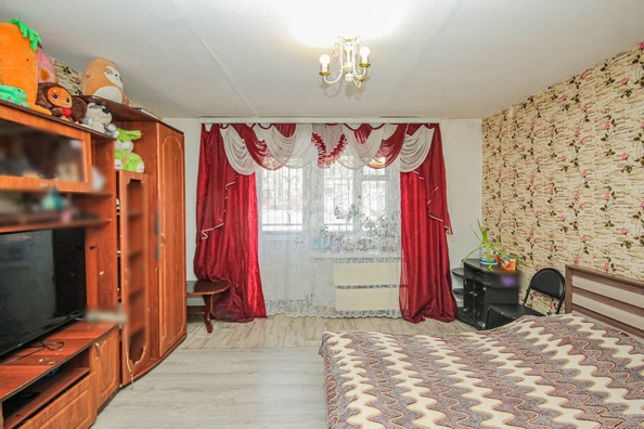 
  Продается 3-комн. квартира 62.9 м². Фото 1.