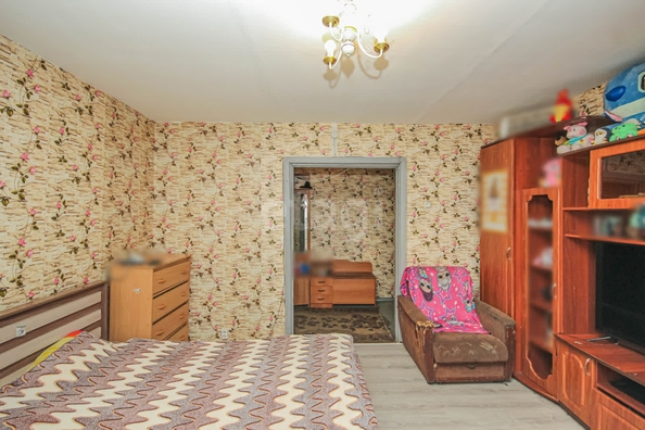 
  Продается 3-комн. квартира 62.9 м². Фото 3.