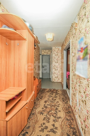 
  Продается 3-комн. квартира 62.9 м². Фото 17.