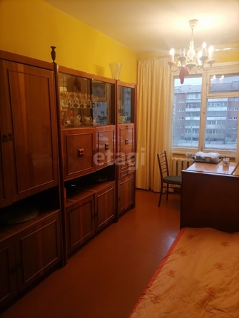 
  Продается 3-комн. квартира 63.2 м². Фото 4.