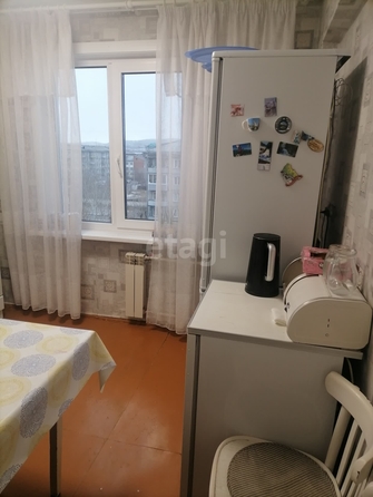 
  Продается 3-комн. квартира 63.2 м². Фото 7.