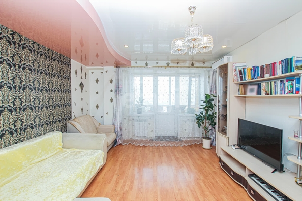 
  Продается 2-комн. квартира 65.1 м². Фото 4.