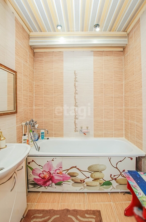 
  Продается 2-комн. квартира 65.1 м². Фото 11.