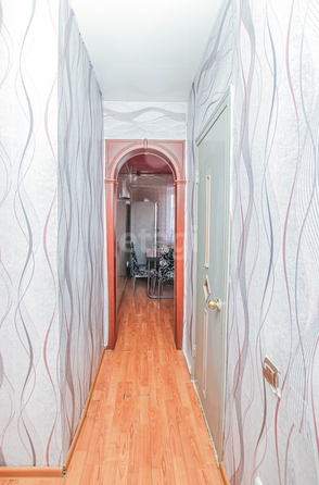 
  Продается 2-комн. квартира 65.1 м². Фото 16.