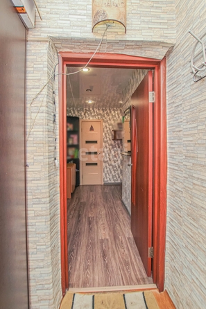 
  Продается 3-комн. квартира 71.5 м². Фото 28.