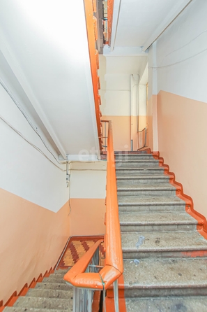 
  Продается 3-комн. квартира 95.1 м². Фото 35.