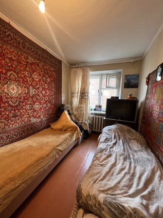 
  Продается 4-комн. квартира 64 м². Фото 14.