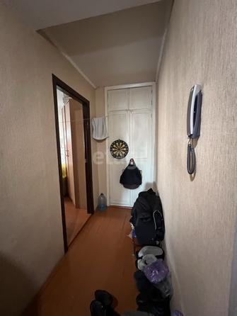 
  Продается 4-комн. квартира 64 м². Фото 15.