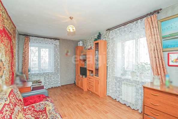 
  Продается 1-комн. квартира 31 м². Фото 2.