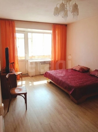 
  Продается 2-комн. квартира 43.5 м². Фото 1.