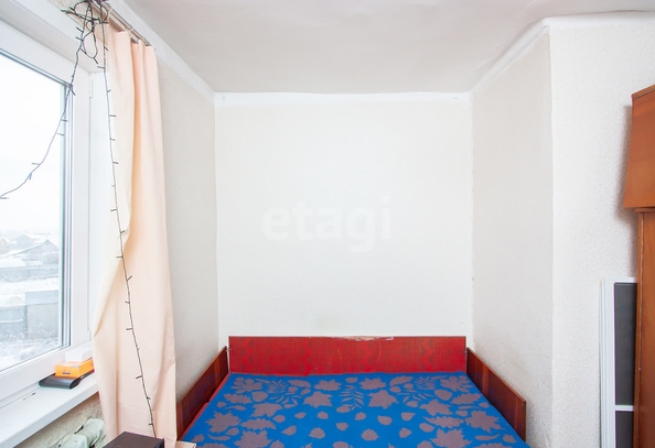 
  Продается 3-комн. квартира 65.6 м². Фото 7.