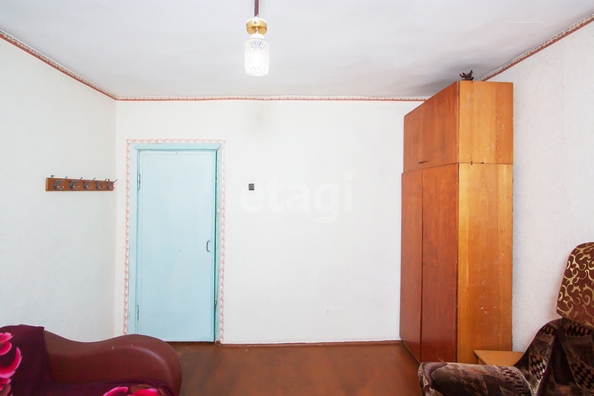
  Продается 3-комн. квартира 65.6 м². Фото 9.