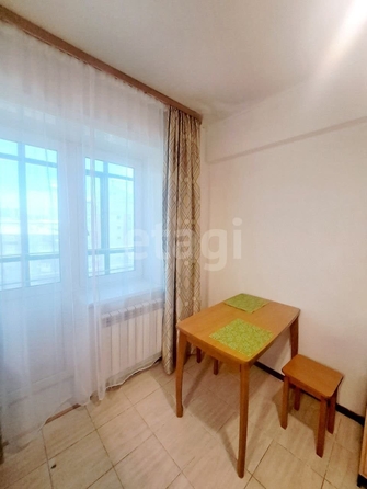 
  Продается студия 34.5 м². Фото 4.