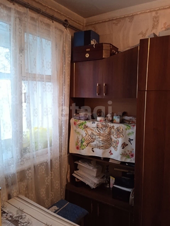 
  Продается 3-комн. квартира 53.3 м². Фото 6.