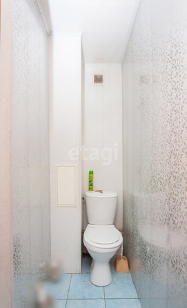 
  Продается 3-комн. квартира 63.2 м². Фото 11.