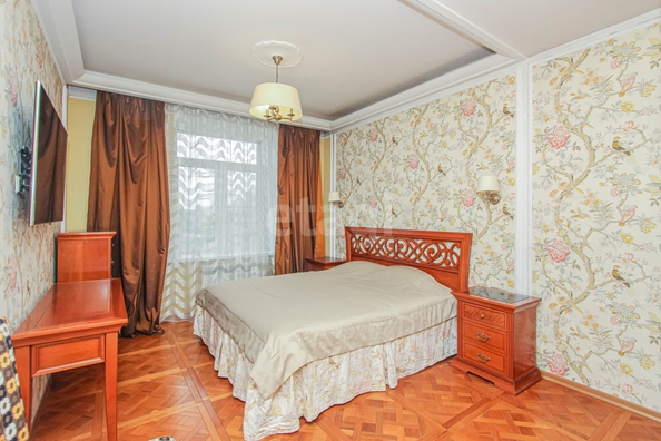 
  Продается 4-комн. квартира 244.6 м². Фото 12.