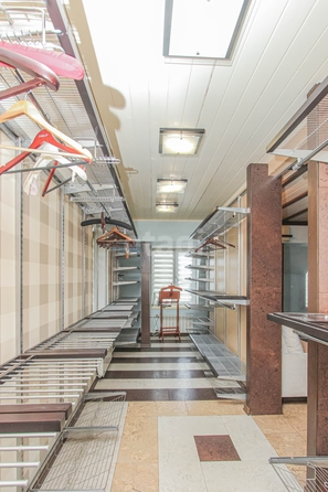 
  Продается 4-комн. квартира 244.6 м². Фото 41.