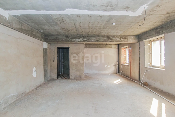 
  Продается студия 49.3 м². Фото 1.
