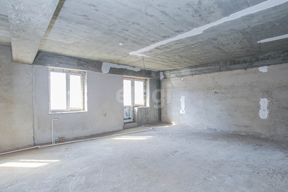 
  Продается студия 49.3 м². Фото 9.