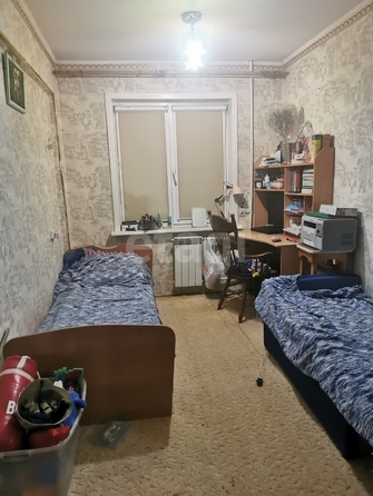 
  Продается 3-комн. квартира 59.9 м². Фото 2.