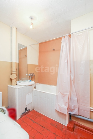 
  Продается 2-комн. квартира 58.8 м². Фото 13.