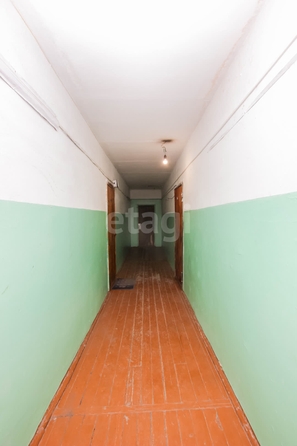 
  Продается 2-комн. квартира 58.8 м². Фото 21.