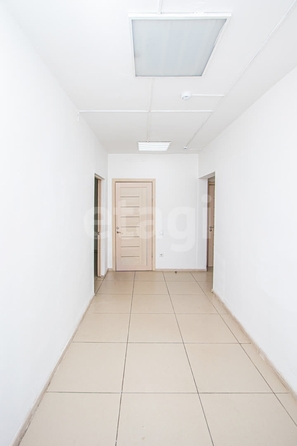 
  Продается 2-комн. квартира 64.1 м². Фото 14.