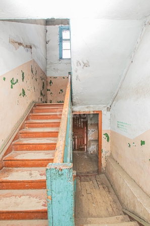 
  Продается 3-комн. квартира 52 м². Фото 22.