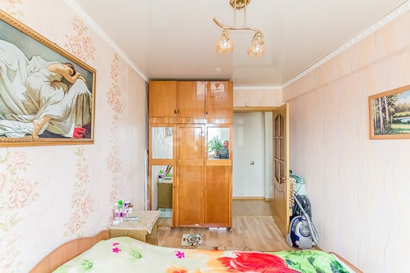 
  Продается 2-комн. квартира 47.5 м². Фото 10.