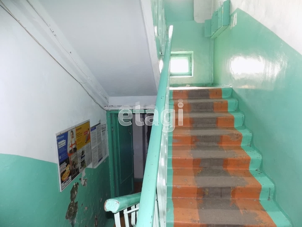 
  Продается 3-комн. квартира 53.2 м². Фото 3.