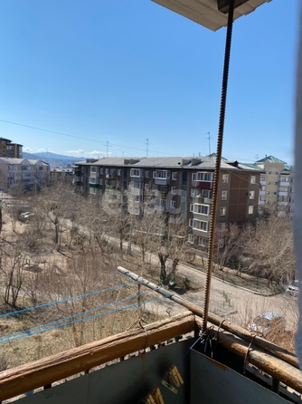 
  Продается 3-комн. квартира 53.2 м². Фото 5.