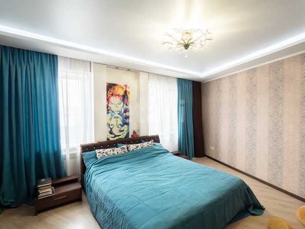 
  Продается 4-комн. квартира 86.5 м². Фото 12.