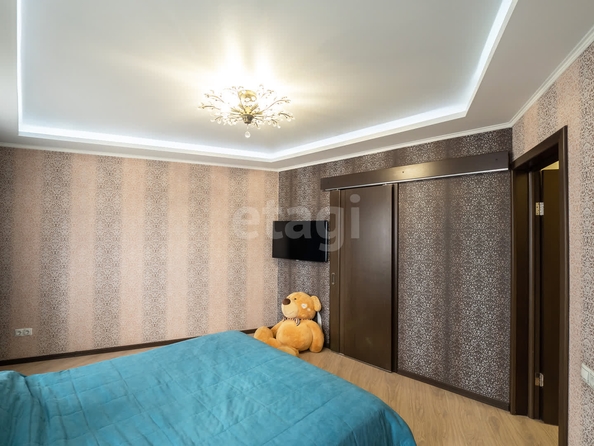 
  Продается 4-комн. квартира 86.5 м². Фото 13.