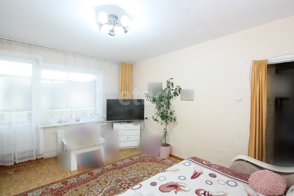 
  Продается 2-комн. квартира 49.6 м². Фото 1.