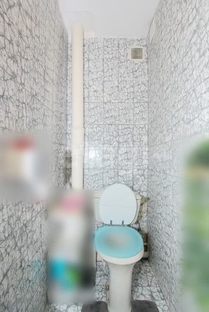 
  Продается 2-комн. квартира 49.6 м². Фото 12.