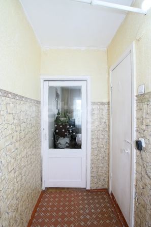 
  Продается 2-комн. квартира 49.6 м². Фото 14.